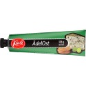 Adelost