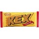 Kex