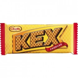 Kex