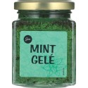 Mint gelé