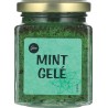 Mint gelé