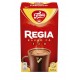 Regia sjokoladedrikk