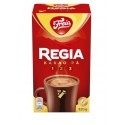 Regia sjokoladedrikk