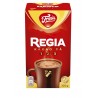 Regia sjokoladedrikk