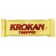 Krokantrøffel