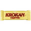 Krokantrøffel