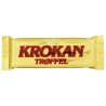 Krokantrøffel