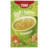 Rett i koppen - Ertesuppe