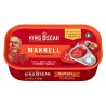 Makrell i tomat