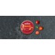 Makrell i tomat - 100g
