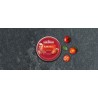 Makrell i tomat - 100g