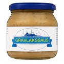 Winborg gravlakssaus