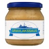 Winborg gravlakssaus