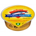 Stabbur-makrell - 40g