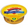 Stabbur-makrell - 40g
