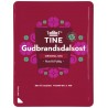 Gudbrandsdalsost en tranche