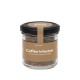 Coffee infusion