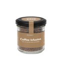 Coffee infusion