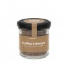 Coffee infusion