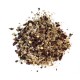 Coffee infusion