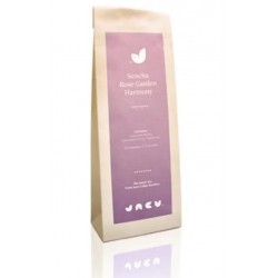 Sencha Rose Garden Harmony