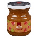 Coop Multesyltetøy 500g