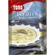 Lofoten fiskesuppe