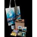 Box Lofoten