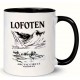 Lofoten fiskesuppe