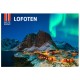 Lofoten fiskesuppe