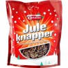 Jule knapper