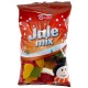 Jule mix