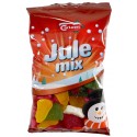 Jule mix