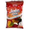 Jule mix
