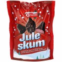 Jule skum