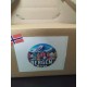 Box Bergen
