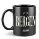 Box Bergen