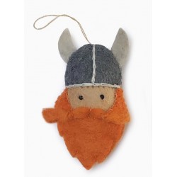 Viking