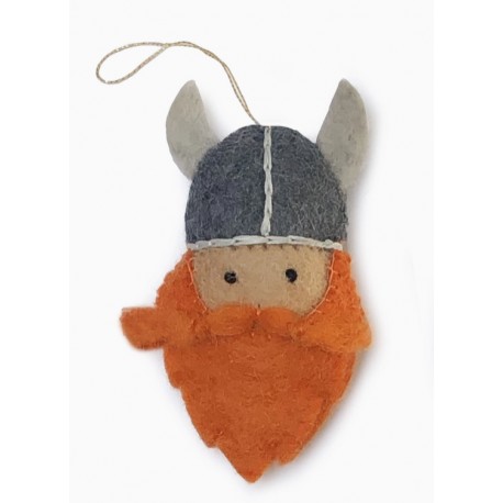 Viking