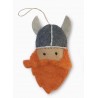 Viking