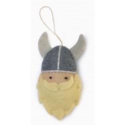 Viking