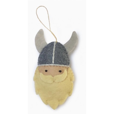 Viking