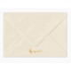 Carte en bois Mariage
