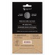 Carte en bois Mariage