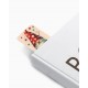4 marque-pages Lutins