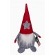 Lutin étoile