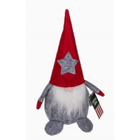 Lutin étoile