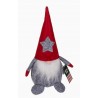Lutin étoile