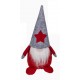 Lutin étoile