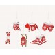 Suspensions Hiver